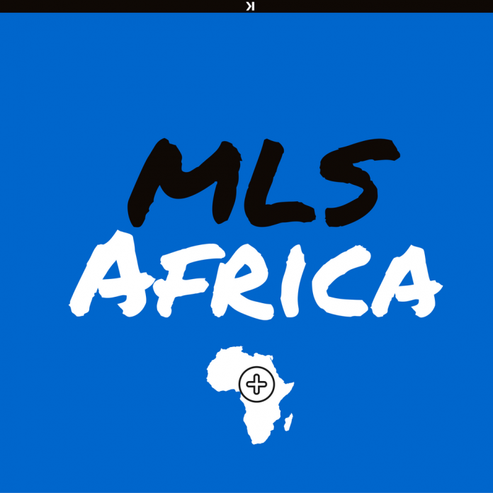 mls africa plus podcast