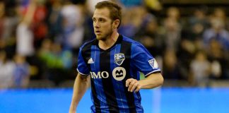 Combien l’Impact de Montréal a reçu pour Harry Shipp ? shipp seattle
