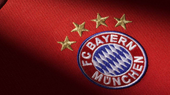 Bayern Munich