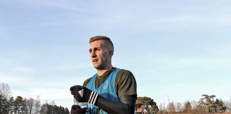 Gerard Deulofeu AC Milan