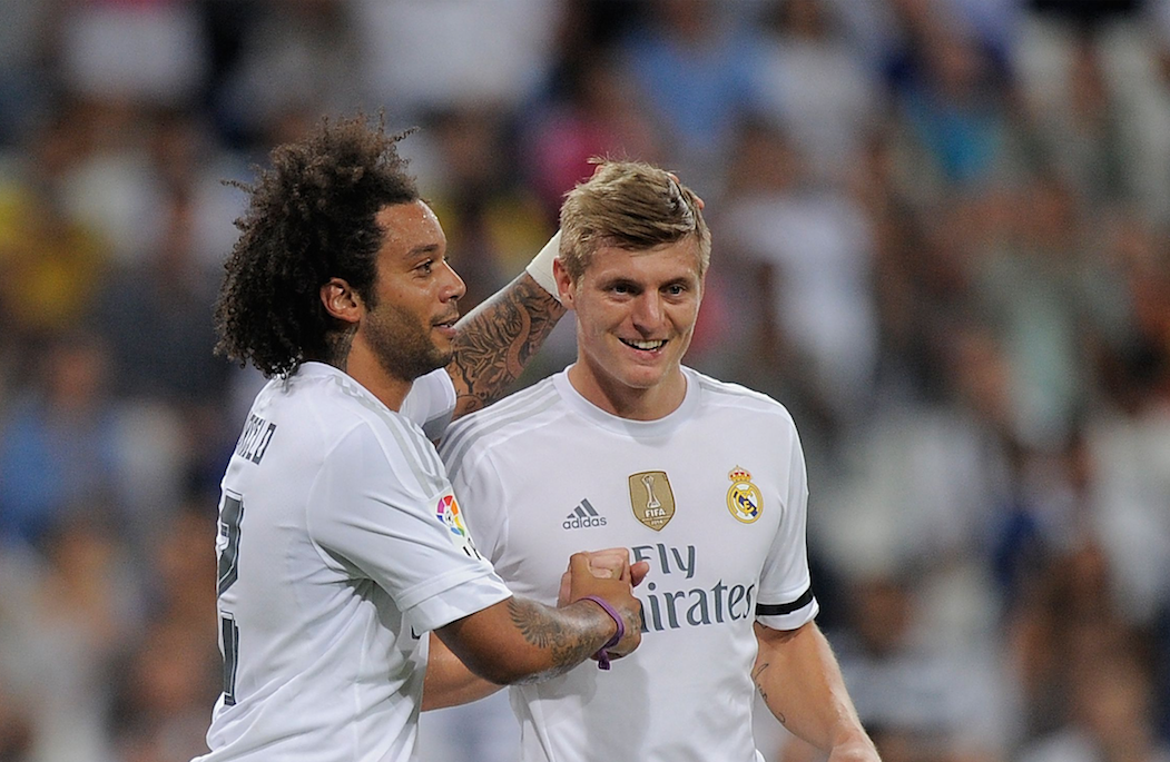 Marcelo-Kroos-Real-Madrid.png