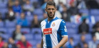 Martin Demichelis MLS