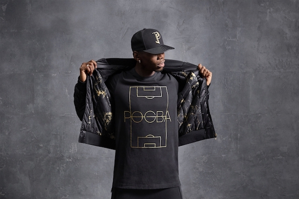 Paul-Pogba-adidas-collection-capsule-2