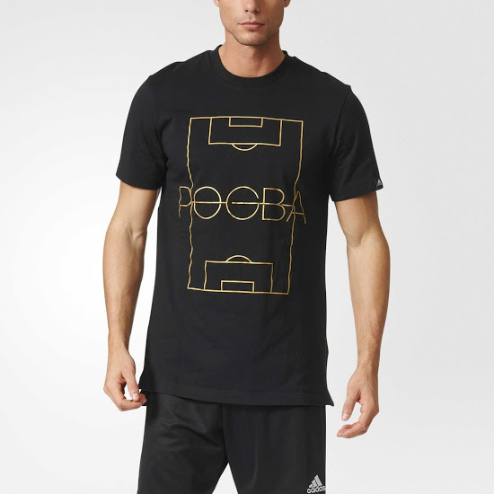 adidas-paul-pogba-collection-6