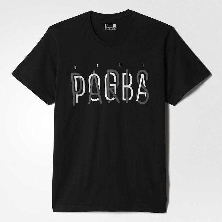 adidas-paul-pogba-collection-7