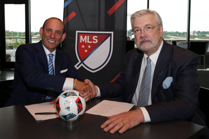 expansion mls don garber