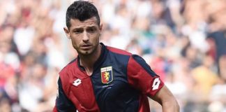 Blerim Dzemaili à Montréal dès le début mai?