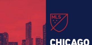 Montréal n’aura pas le match des étoiles MLS pour son 375e anniversaire match des étoiles MLS