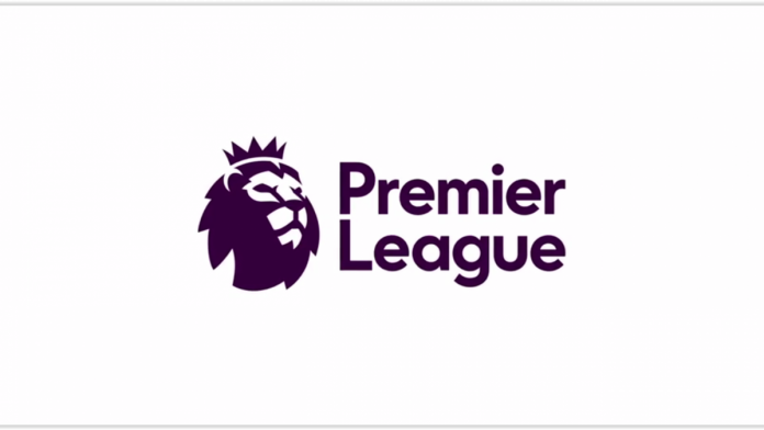 EN DIRECT / LIVE. Premier League sur Kan Football Club