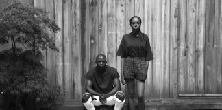collection GodfidenceStudio