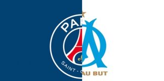 Jogging 2 couleurs footix
