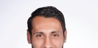 Impact de Montréal : Le contrat de Matteo Mancosu renouvelé !