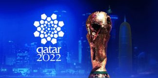Le tirage au sort de la Coupe du monde à 48 équipes Qatar 2022 coupe du monde FIFA