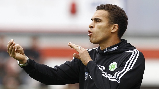 Revers de trop pour Wolfsburg, Valérien Ismail limogé