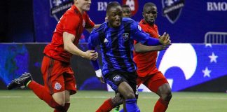 Ballou : Entre le Fury et l’Impact ballou-tabla-impact