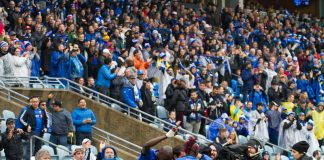 Les usages de Twitter par les fans de l’Impact de Montréal