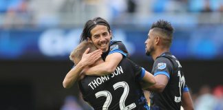 San Jose Earthquakes : Profil du premier adversaire de l’Impact de Montréal en 2017 San-Jose-Earthquakes-mls