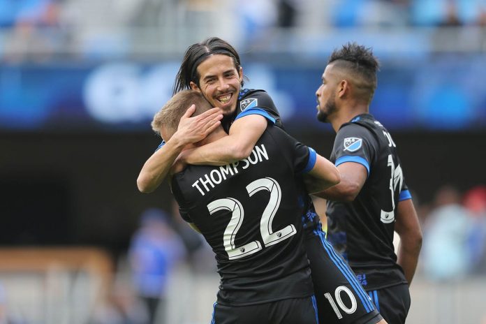 San-Jose-Earthquakes-mls