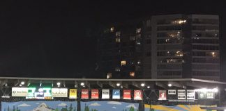 À quoi s’attendre des Timbers de Portland Timbers Army Tifo MLS