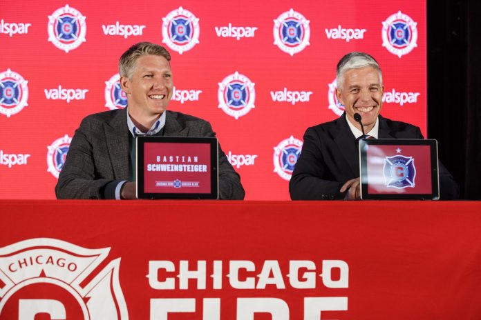 bastian_schweinsteiger_chicago_fire