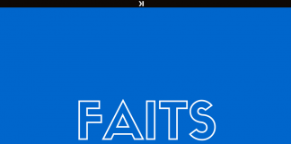 Saison 2, Ep. 1 : Les équipes d’expansion en apprentissage | Faits saillants MLS. faits saillants mls