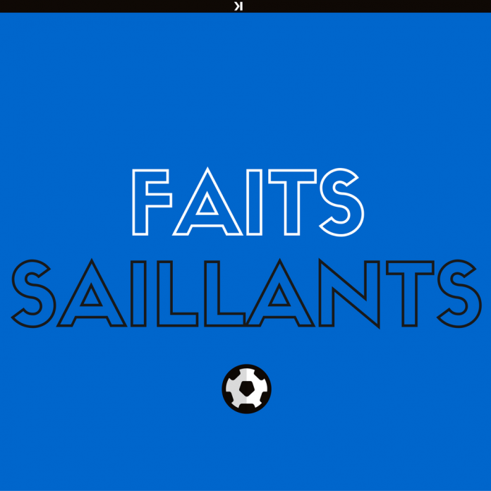 faits saillants mls