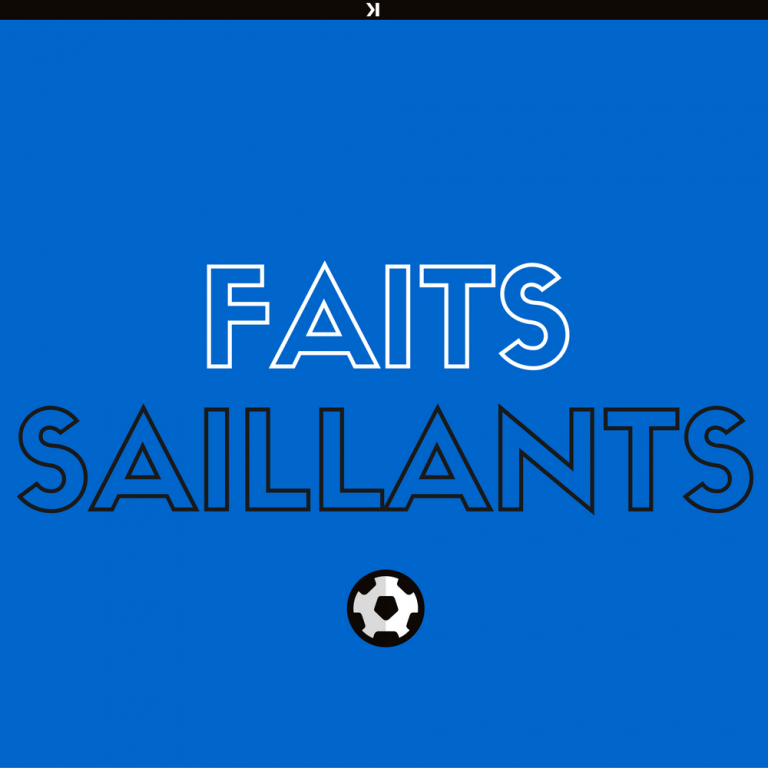 Saison 2, Ep. 1 : Les équipes d’expansion en apprentissage | Faits saillants MLS.