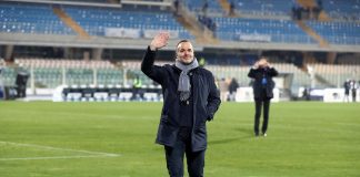 joey-saputo-bologna-fc