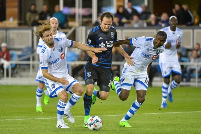 San-Jose-Earthquakes-mls