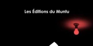 Sortie de l’ouvrage « République du piment » de Felix Mbetbo republique du piment