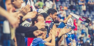 Le #jailairdunfoin de Giovinco et le premier départ de Max Tissot