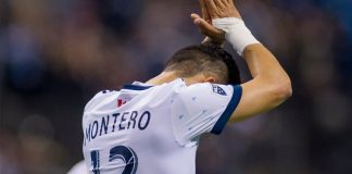 L’impressionnant retour de Fredy Montero en MLS Fredy-Montero-MLS-Whitecaps