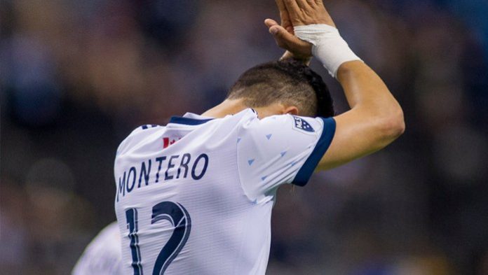 Fredy-Montero-MLS-Whitecaps