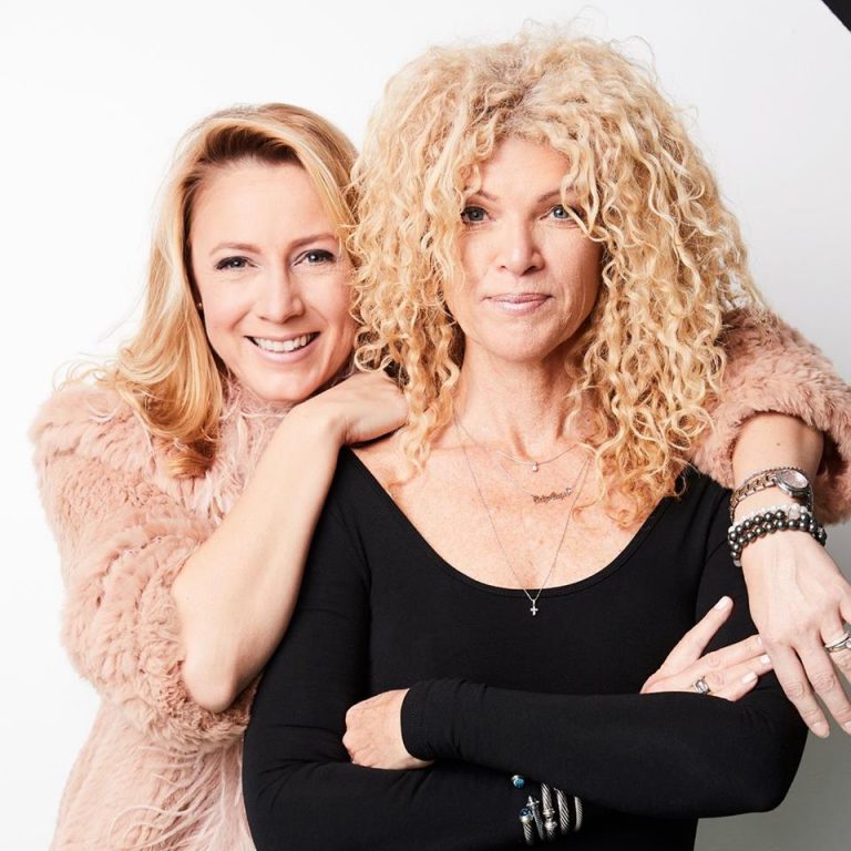 RELUXE – Événement shopping unique qui allie mode et philanthropie