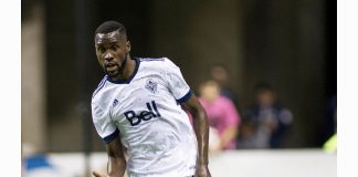 L’inspirant parcours de Tony Tchani Tony_Tchani-Vancouver-Whitecaps.jpg