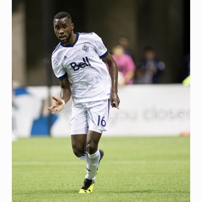 Tony_Tchani-Vancouver-Whitecaps.jpg