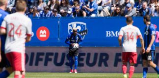 Comment pallier à l’absence d’Ambroise Oyongo