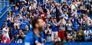 2018 : Une sensation de déjà-vu pour l’Impact impact_montreal_celebration_foule
