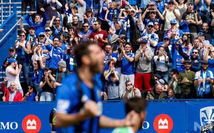 impact_montreal_celebration_foule