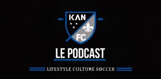 podcast kan football club montreal