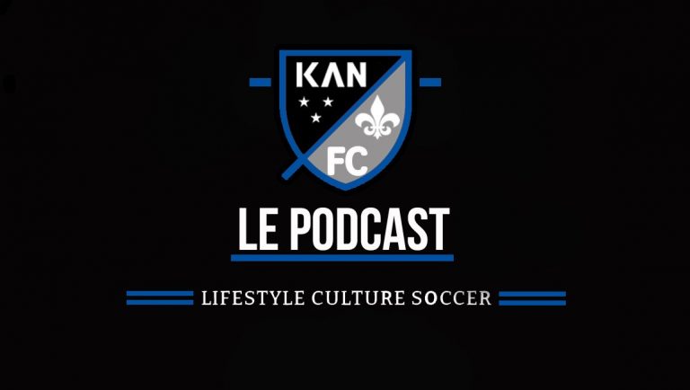 KAN Football Club : Les pionniers du podcast soccer diffusent un 300e épisode