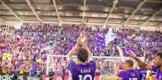 Le retour de Kakà et la mauvaise perfo de Schweinsteiger