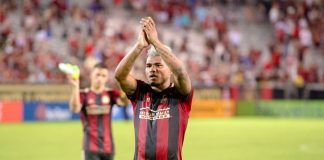 Zlatan et McCann : voici l’actu MLS de la semaine