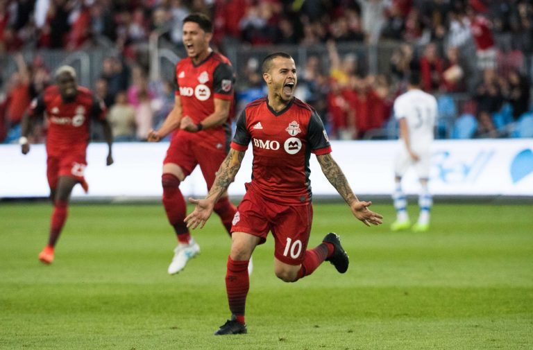 La rivalité Montréal – Toronto atteint des nouveaux sommets