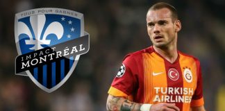 wesley-sneijder-impact-mls.jpg