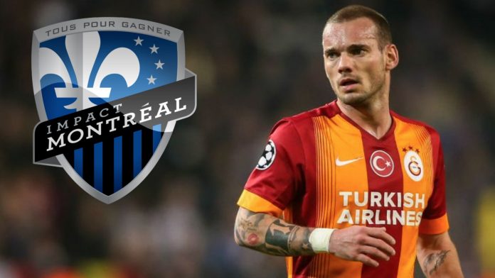 wesley-sneijder-impact-mls.jpg