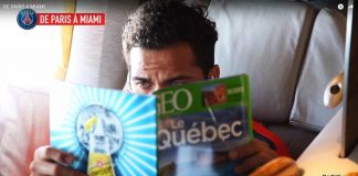 Mercato MLS – Et si Dani Alves signait à l’Impact de Montréal ? dani alves mls