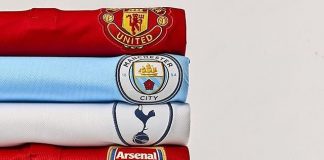 Fantasy Premier League