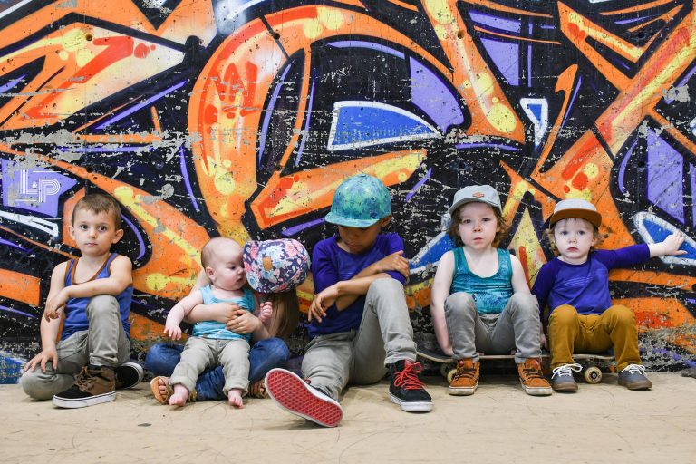 3 entreprises québécoises pour une rentrée stylée