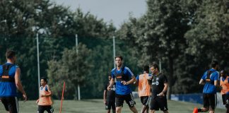 Ignacio Piatti apprécie la vie tranquille à Montréal ignacio_piatti_impact_montreal_mls